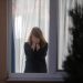 Всяко пето дете получава психично разстройство