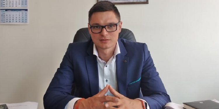 Спортното в Бургас очаква своя сграда