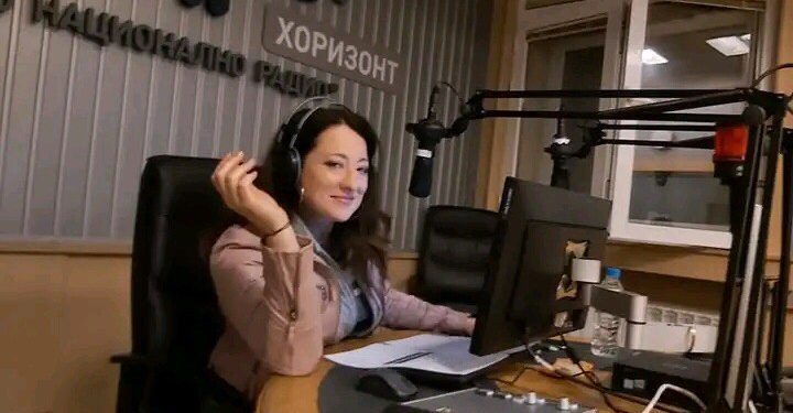 Когато поемаш по тежък път, подготви се