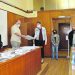 Нова програма в Софийския университет