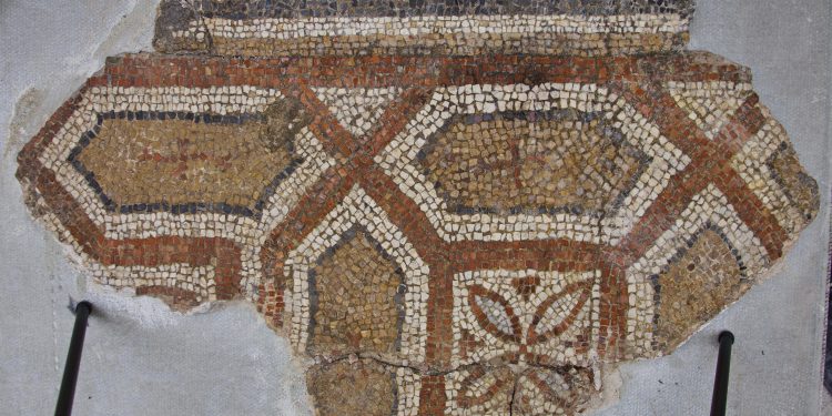 Признание за реставраторите