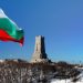 Опълченците на Шипка