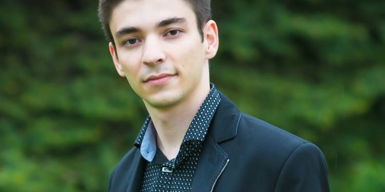 Супер много знания за „отрицателно“ време