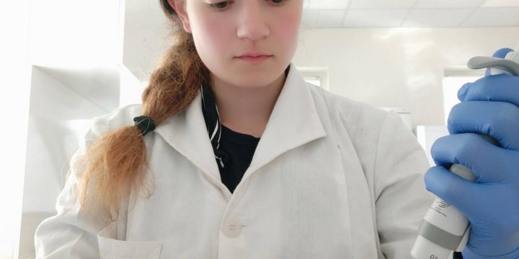 Същността на живота