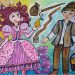 Из невероятния свят на приказките