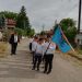 Детският център във Вълчедръм чества юбилей