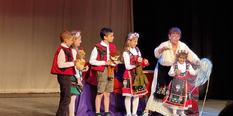 България гостува на Ирландия