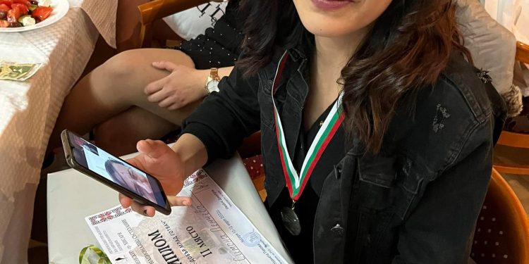 Там, където и въздухът помага