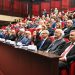 Общи усилия  за бъдещето