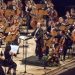 Гореща програма на Софийската филхармония