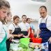 Безброй рецепти за успех