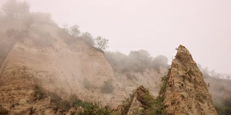 Населението на Земята нараства драстично*