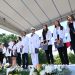 Бъдещите лекари във Варна положиха клетва