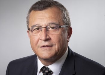 Приветствие  на министъра на образованието и науката проф. Сашо Пенов  по повод новата учебна 2022/2023 г.