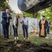 Над 3200 нови места за децата в София