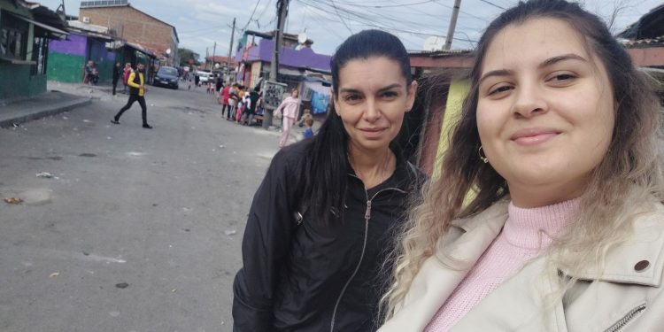 Никога не е късно да се изучиш