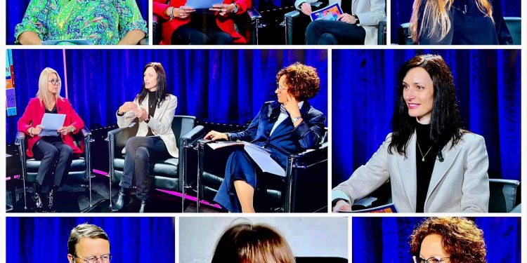 Висшите училища могат да привличат водещи учени