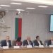 Висшето образование има нужда от инвестиции