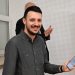 Издадоха първото  е-уверение за студенти