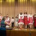 Българското школо по изкуства зад граница