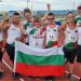 Защо ликува Слав Петков
