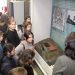 Инвестициите в образованието продължават