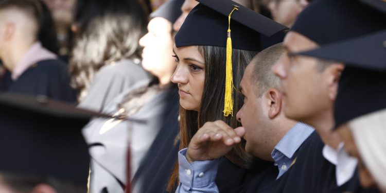 Как ще оценяват университетите