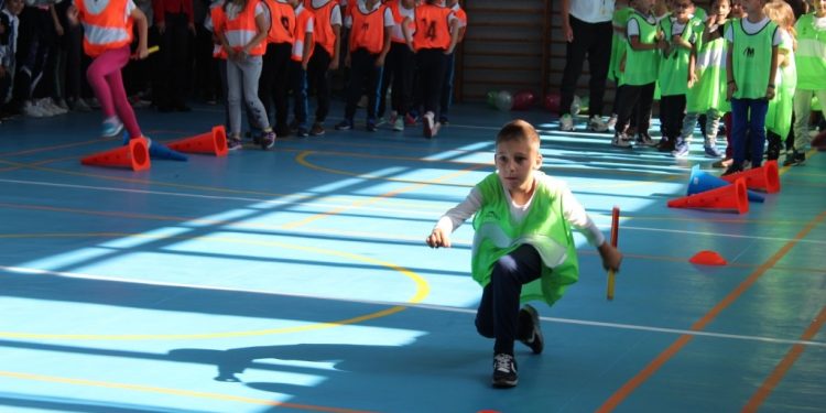 В Банско се обучават деца от десет националности