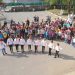 Ученически патрули следят за дисциплината