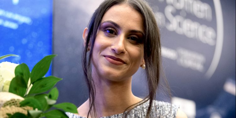 Зоонозните заболявания се увеличават