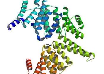 Изкуствен интелект създава протеини, убиващи бактерии