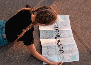 Разширяват мобилността с учебна цел в ЕС