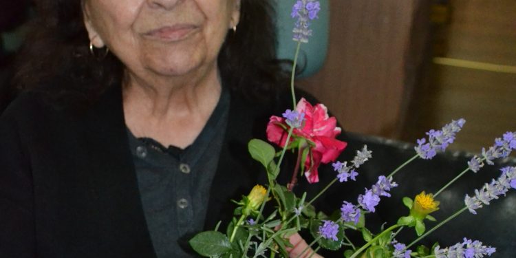 Силата на учителя не е в строгостта