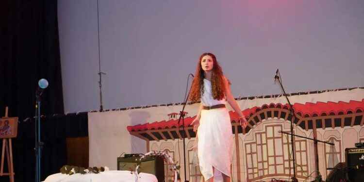 Ефектът на НПМГ