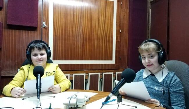 Будни умове с позиции