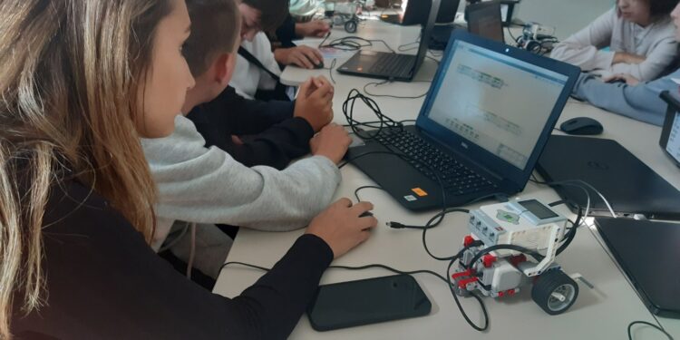 Почит към патрона