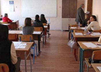 Допълнителни матури по още четири предмета