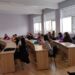 Палитра от професии  и специалности