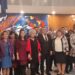 Иновативна среда и за хуманитарните науки