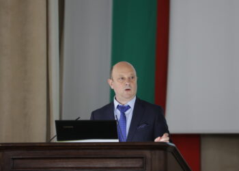 Най-успешните научни проекти за 2022 г.