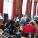 Нови специалности  от професии наесен
