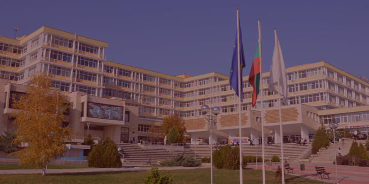 Бюджет и наука – приоритет на Комисията по образование