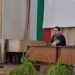 Културните растения и климатичните промени