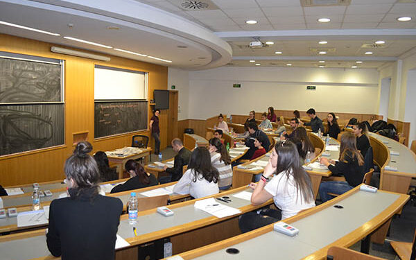 Бюджет и наука – приоритет на Комисията  по образование