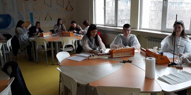 Бюджет и наука – приоритет на Комисията  по образование