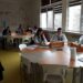 Бюджет и наука – приоритет на Комисията  по образование