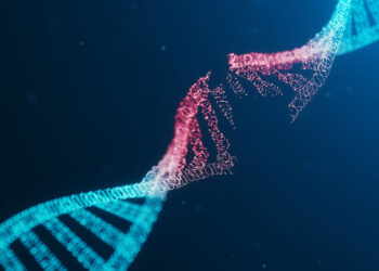 Изкуствен подсладител може да разруши ДНК