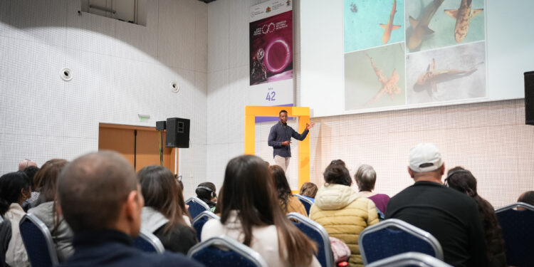 Акулите не са безразсъдни убийци