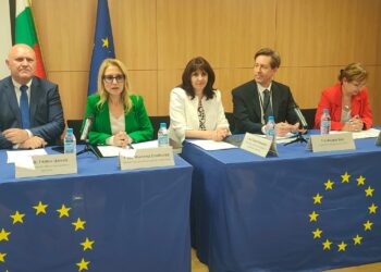 Предстои разговор за формaта на НВО в VII клас