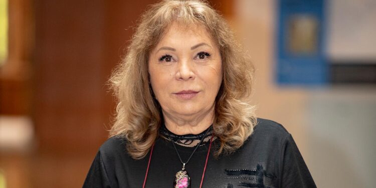 Доц. Бони Петрунова, директор на Националния исторически музей: Политиците трябва да знаят, че специалист не се отглежда за един ден